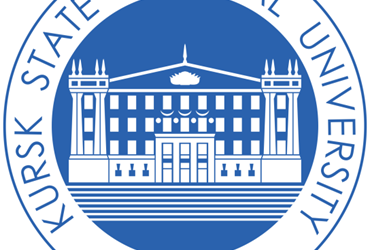 MEETING AGENDA OF THE ACADEMIC COUNCIL OF KSMU (APRIL 12, 2021)