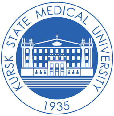 STUDENTS AND POSTGRADUATES OF KSMU ARE NOMINAL SCHOLARSHIP HOLDERS