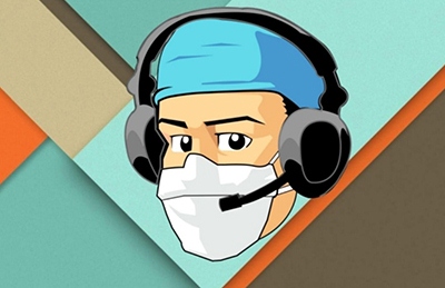 KSMU STUDENTS — WINNERS OF THE E-SPORT TOURNAMENT «DOCTORS ALSO PLAY GAMES»