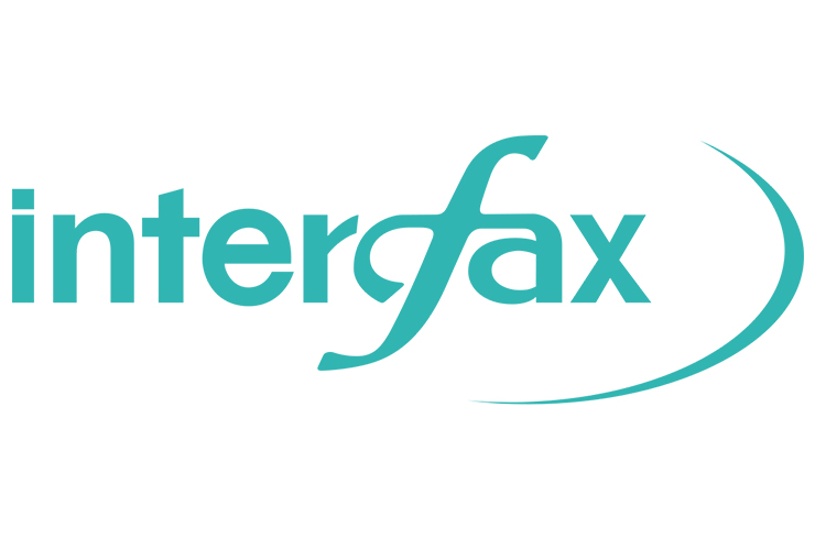 KSMU IN THE NATIONAL UNIVERSITY RATING 2021