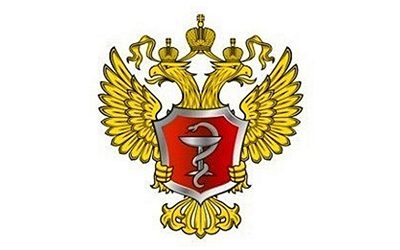 MIKHAIL MURASHKO CONGRATULATED GRADUATES OF MEDICAL UNIVERSITIES