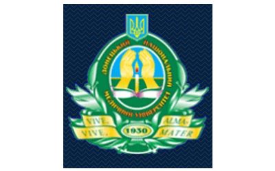 «A NEW PARADIGM OF INTERDISCIPLINARY INTERACTION IN THE CONTEXT OF THE COVID-19 PANDEMIC».