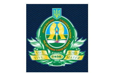 «A NEW PARADIGM OF INTERDISCIPLINARY INTERACTION IN THE CONTEXT OF THE COVID-19 PANDEMIC».