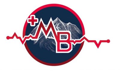 STUDENTS OF KSMU TOOK PART IN THE II RUSSIA-WIDE MULTIDISCIPLINARY STUDENT OLYMPIAD «MEDICAL HEIGHTS»