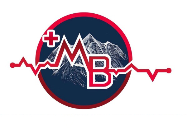 STUDENTS OF KSMU TOOK PART IN THE II RUSSIA-WIDE MULTIDISCIPLINARY STUDENT OLYMPIAD «MEDICAL HEIGHTS»