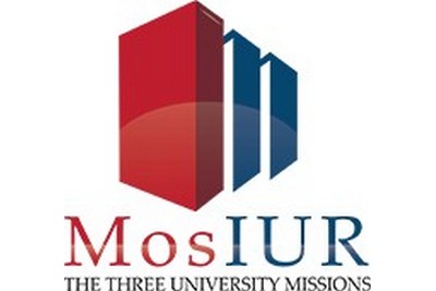 KSMU IN THE MOSCOW INTERNATIONAL RANKING OF UNIVERSITIES «THREE MISSIONS OF THE UNIVERSITY» — 2021