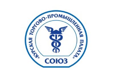 KURSK SCIENTISTS TOOK PART IN THE REGIONAL COMPETITION «INNOVATION AND INVENTION OF THE YEAR»