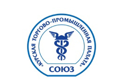 KURSK SCIENTISTS TOOK PART IN THE REGIONAL COMPETITION «INNOVATION AND INVENTION OF THE YEAR»