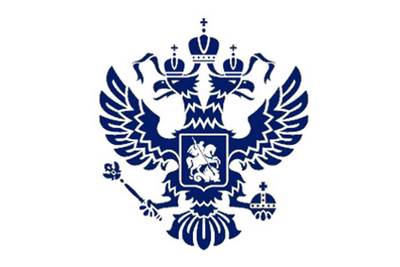 THE DAY OF THE TEACHER OF THE HIGHER SCHOOL IS ESTABLISHED