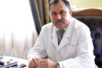 CONGRATULATIONS ON UNIVERSITY TEACHER’S DAY