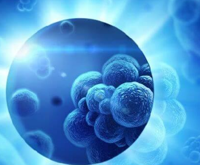 TOPICAL ISSUES OF ONCOLOGICAL PRACTICE