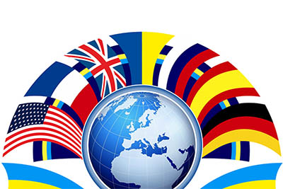 LANGUAGE. EDUCATION. CULTURE