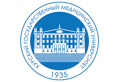 ADDRESS OF THE RECTOR OF KSMU PROFESSOR V.A. LAZARENKO TO THE STAFF MEMBERS AND STUDENTS
