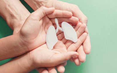 24TH OF MARCH — WORLD TUBERCULOSIS DAY