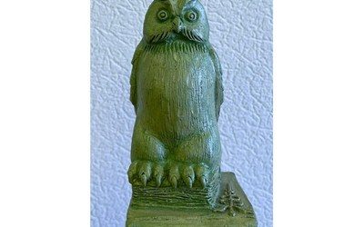 XVI INTERNATIONAL SCIENTIFIC AND PRACTICAL CONFERENCE OF YOUNG MEDICAL SCIENTISTS «SOVA-2022»