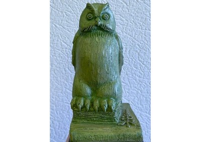 XVI INTERNATIONAL SCIENTIFIC AND PRACTICAL CONFERENCE OF YOUNG MEDICAL SCIENTISTS «SOVA-2022»