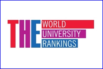 KSMU JOINED THE WORLD RATING OF THE IMPACT RANKING 2022