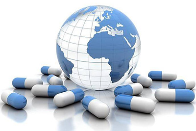 THE CONFERENCE «PHARMACOLOGY OF DIFFERENT COUNTRIES — 2022» WILL BE HELD IN OCTOBER