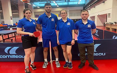KSMU STUDENTS IN THE FINAL OF THE ALL-RUSSIAN FESTIVAL OF STUDENT SPORTS «ACCC. FEST – 2022»