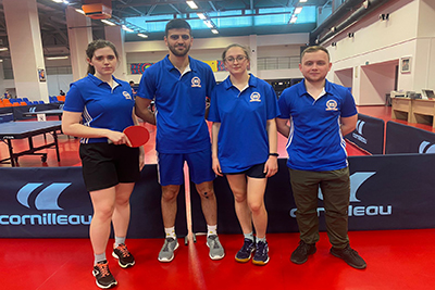 KSMU STUDENTS IN THE FINAL OF THE ALL-RUSSIAN FESTIVAL OF STUDENT SPORTS «ACCC. FEST – 2022»