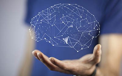 ALL-RUSSIAN SCIENTIFIC AND PRACTICAL CONFERENCE «TOPICAL ISSUES OF PSYCHIATRY, NARCOLOGY AND MEDICAL PSYCHOLOGY»