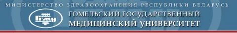The academic exchange with Gomel State Medical University