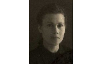 AN ENERGETIC DOCTOR WHO LOVES HIS JOB!