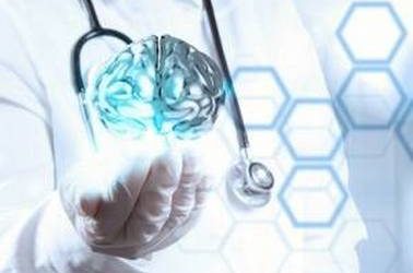 MAY 27 — WORLD MULTIPLE SCLEROSIS DAY