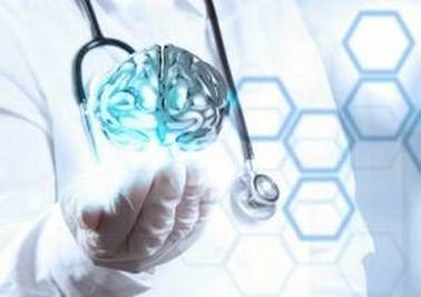 MAY 27 — WORLD MULTIPLE SCLEROSIS DAY