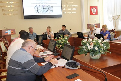 «THE SPIRAL OF TIME: WHAT DOES THE FALSIFICATION OF HISTORY LEAD TO?»