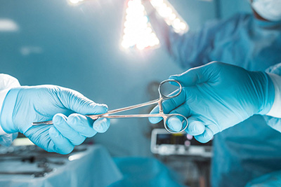 INTERNATIONAL SCIENTIFIC AND PRACTICAL CONFERENCE «EXPERIMENT IN SURGERY AND ONCOLOGY»