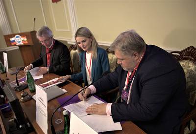 RESULTS OF THE CONFERENCE «CELL TECHNOLOGIES IN EXPERIMENTAL MEDICINE»