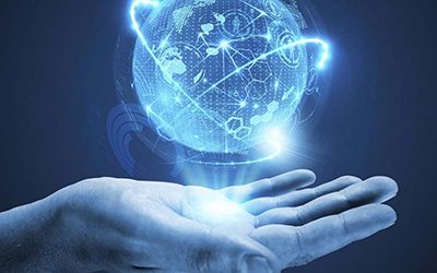 STUDENT SCIENTIFIC CONFERENCE «FIRST STEPS IN SCIENCE»