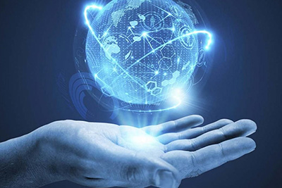 STUDENT SCIENTIFIC CONFERENCE «FIRST STEPS IN SCIENCE»