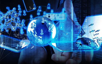 ANNOUNCEMENT OF THE CONFERENCE «DIGITAL TRANSFORMATION OF EDUCATION: CURRENT STATE AND PROSPECTS»