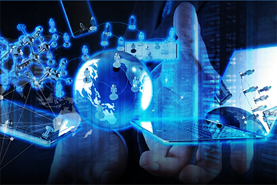 ANNOUNCEMENT OF THE CONFERENCE «DIGITAL TRANSFORMATION OF EDUCATION: CURRENT STATE AND PROSPECTS»