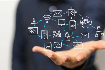 DIGITAL TRANSFORMATION HAS BEEN IMPLEMENTED AT KSMU SINCE 2020