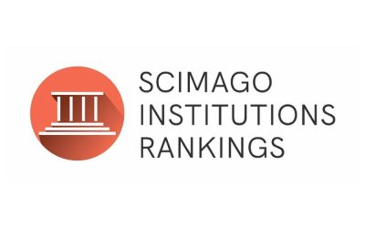 Kursk State Medical University