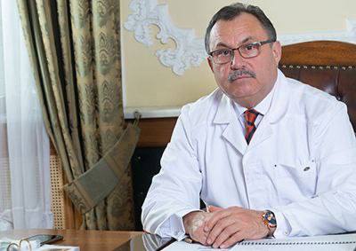 Happy International Doctors’ Day!