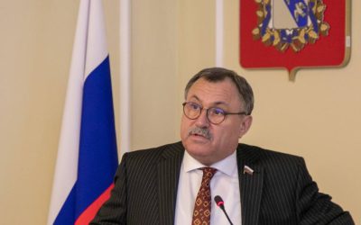 The 2nd International Scientific and Practical Conference «Kidney Diseases in the Light of Urological Innovations»