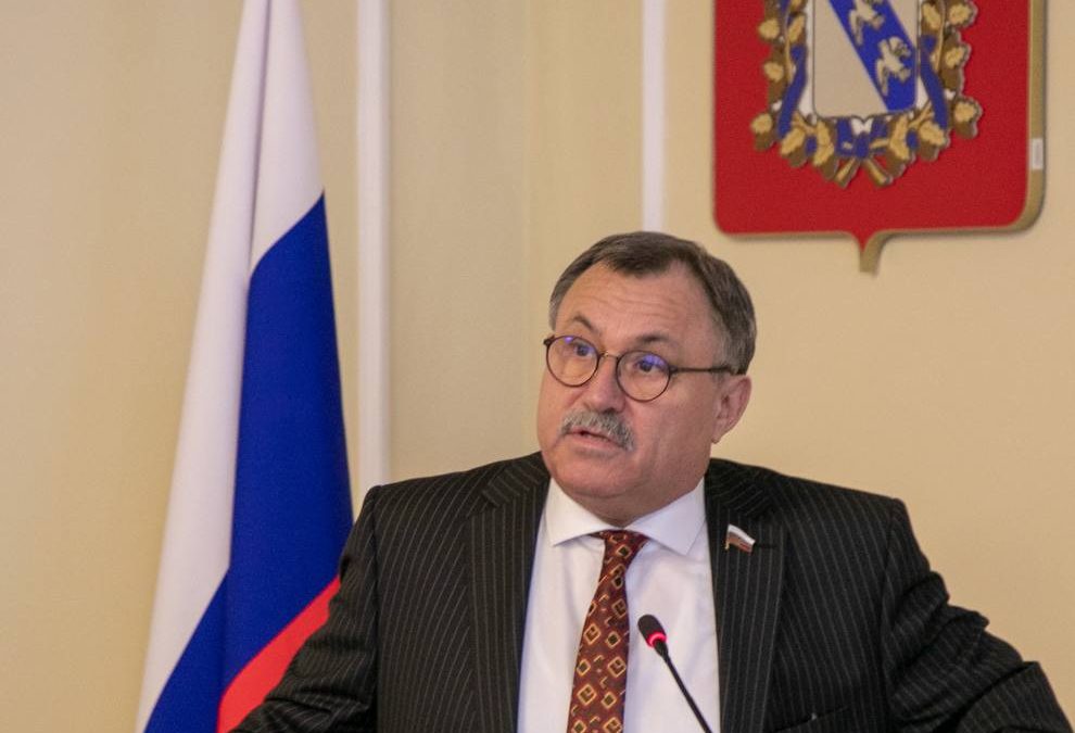 The 2nd International Scientific and Practical Conference «Kidney Diseases in the Light of Urological Innovations»