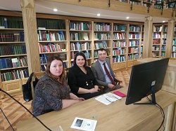 «HEALTHY LIFESTYLE AND SPORTS PHARMACOLOGY»