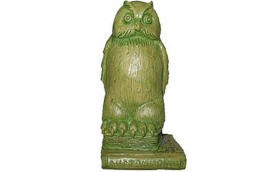 XVIII INTERNATIONAL SCIENTIFIC-PRACTICAL CONFERENCE OF YOUNG MEDICAL SCIENTISTS «OWL-2024»