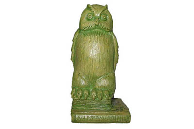 XVIII INTERNATIONAL SCIENTIFIC-PRACTICAL CONFERENCE OF YOUNG MEDICAL SCIENTISTS «OWL-2024»